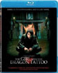 Girl-with-the-Dragon-Tattoo-(2009){}